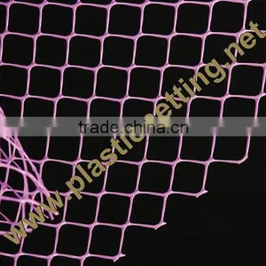 Bouquet Network thumbnail-3