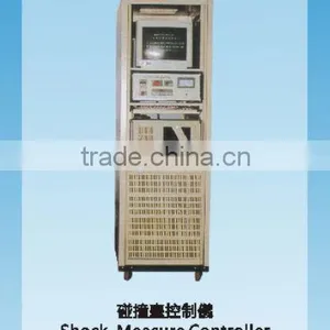 X,Y,Z Axial High Frequency Vibration Testing Equipment/ Test Machine/ Test Table thumbnail-3