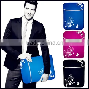Fashion Cheap 15 Inch Laptop Sleeve, Color Lightweight Laptop Sleeve thumbnail-1