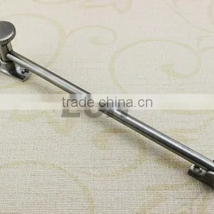 China Supplier Window Accessory Stainless Steel Window Friction Stay thumbnail-4
