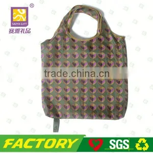 Printed Polyester Dust Collector Bag thumbnail-1