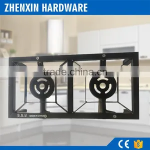 Safety Gas Stove Stand, Popular Gas Stove Size, Outdoor Cheap Gas Stove for Sale thumbnail-5