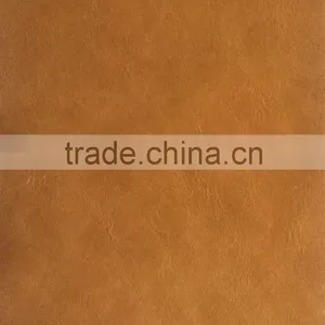 Off- Price PU Leather for Ladies Shoes Upper QL-134 thumbnail-3