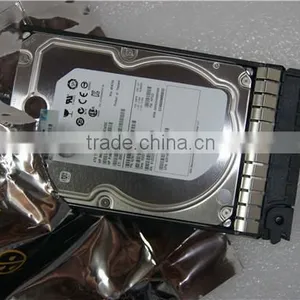 694374-B21 thumbnail-2