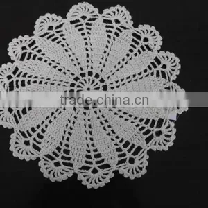 Handmade Home Storage Placemats With Lid thumbnail-1