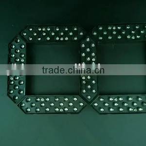 Portable Electronicled Cricket Digital Used Scoreboard for Sale thumbnail-1