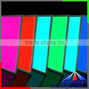 Wholesale Price!!! Square Led Light Panel, Shenzhen Led Panei Light Housing thumbnail-3