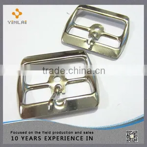 Metal Men Shoe Buckle and Accessories thumbnail-2