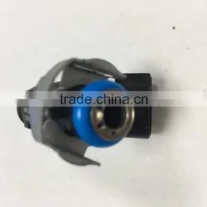 High Perfomance Original Fuel Injector for CHEVROLET CADILLAC thumbnail-2