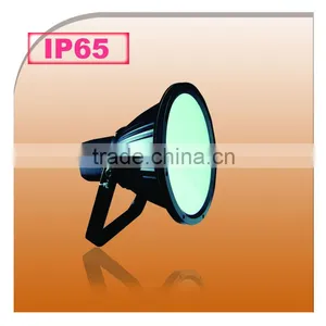 110v Led Floodlight 50w 75w 100w IP65 Outdoor thumbnail-3