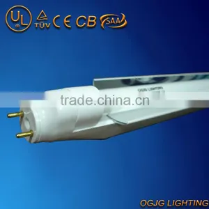 OGJG UL t5 Adapter,t5 Retrofit Adapter thumbnail-1