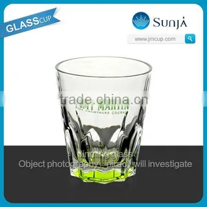 SH369 Remy Martini Glass Brandy Cup Luxury Glass Drinking Ware thumbnail-1