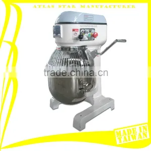 Mixer Used for Bread Kneader thumbnail-1