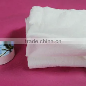 Christmas Magic Towel thumbnail-6