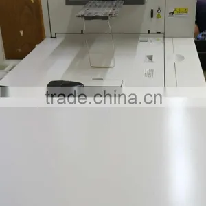 Reconditioned Noritsu 3800 QSS3800 Qss3800 thumbnail-4