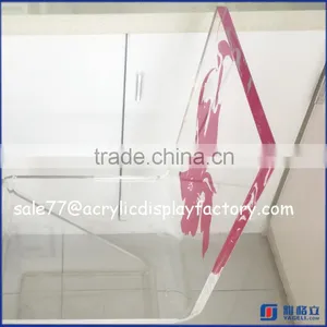New Design Acrylic Design Chairs,acrylic Wedding Chairs,modern Acrylic Designer Chairs thumbnail-3