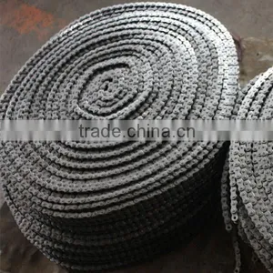 The Sleeve Chain/ Bush Chain/motorcycle Chain thumbnail-1