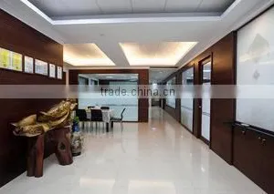Shin Yee Screw Industrial Co., Ltd. company overview - view 2 thumbnail