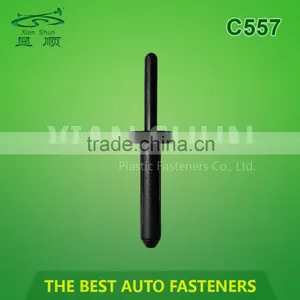 Automotive Professional Riveter Plastic and Aluminum Blind Rivet thumbnail-3