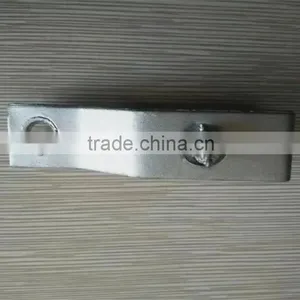 Low Price of Galvanized Wire Strainer thumbnail-4