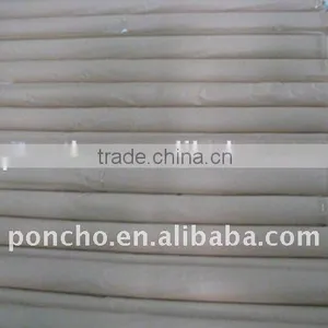 Waterproof Cling Film With Your Pattern thumbnail-1