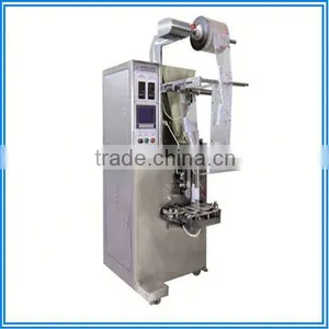 Factory Direct Supply Guangzhou Packaging Machine thumbnail-1
