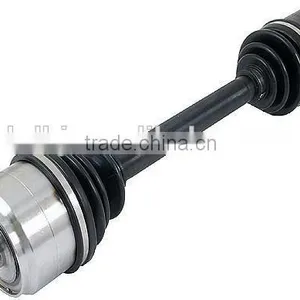 OEM Half Shaft, Front Wheel Drive Shaft for Light Vehicle thumbnail-1