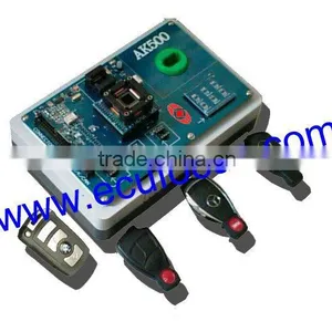 AK500 Key Programmer Key Tool Key Programmer Auto Tools thumbnail-1