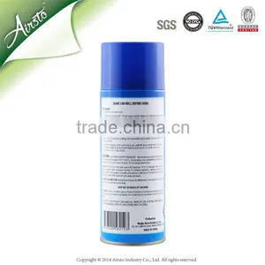 12 OZ Wholesale Ironing Starch Spray for Clothes thumbnail-3