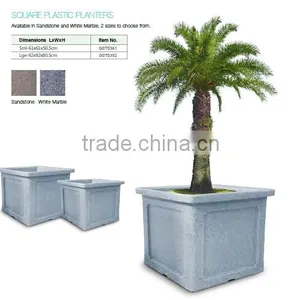 Project Best Choose Large Size Plastic Plant Pots,large Plastic Tree Pots thumbnail-1