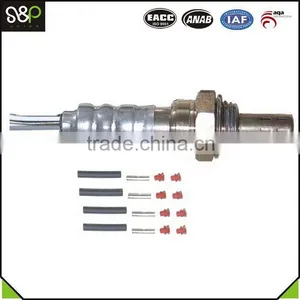 Durable Quality Car Sensor for Chrysler thumbnail-1