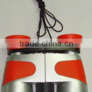 Toy Binoculars 4X30 thumbnail-1