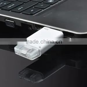 Special Design Wholesale Wedding Gift Usb Flash Pen Drive 32G Pen Usb Flash Drive thumbnail-6