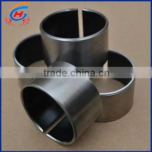 Good Corrosion Resistance Bronze Base Bushing SF-1B thumbnail-1