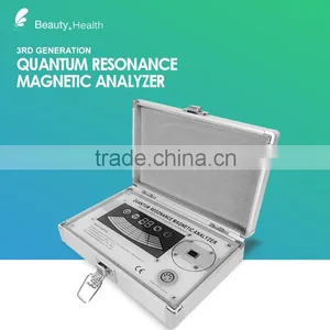 Different Languages Quantum Resonance Magnetic Analyzer Machine in 3.9.9 Version thumbnail-1