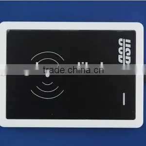 Digital Door Lock Used Chip Card Encoder thumbnail-1
