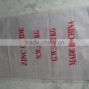 Rubber Grade Zinc Oxide Active /nano Zno thumbnail-4