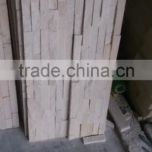 Cladding Marble - Cladding Marble thumbnail-3