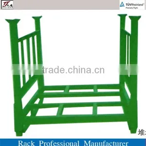 Customed Good Quality Stack Racking System thumbnail-1