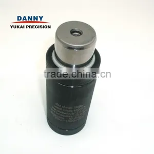 Misumi Standard Nitrogen Gas Springs for Taiwan Market thumbnail-1