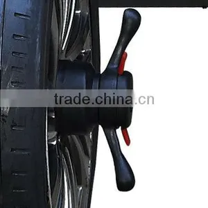 Dynamic Balancing Machine SR308 thumbnail-2