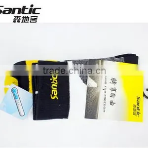 Men's Cycling Cotton Sock in Stock, Sport Wear thumbnail-3