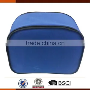 Custom 420D Insulated Cooler Bag For Food thumbnail-4