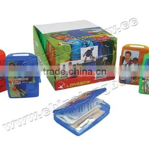 Promotional First Aid Kit thumbnail-1
