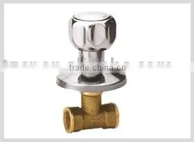 Stop Valve thumbnail-1