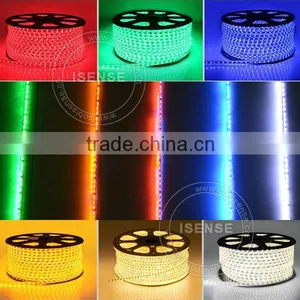 Hottest Products!! 1210/3528smd Led Car Led Strip, Led Strip Led Light, Led Strip Guangzhou Auto Parts thumbnail-1
