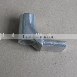 Aluminum Cast thumbnail-1