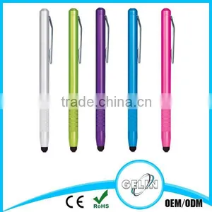 Touch Screen Pen thumbnail-1