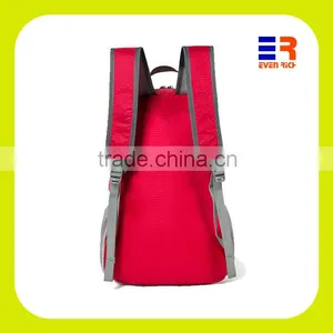 Popular Outdoor Backpack thumbnail-2