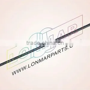 LM-TR07304 U10025 FIAT TRACTOR PARTS ENGINE PARTS thumbnail-1